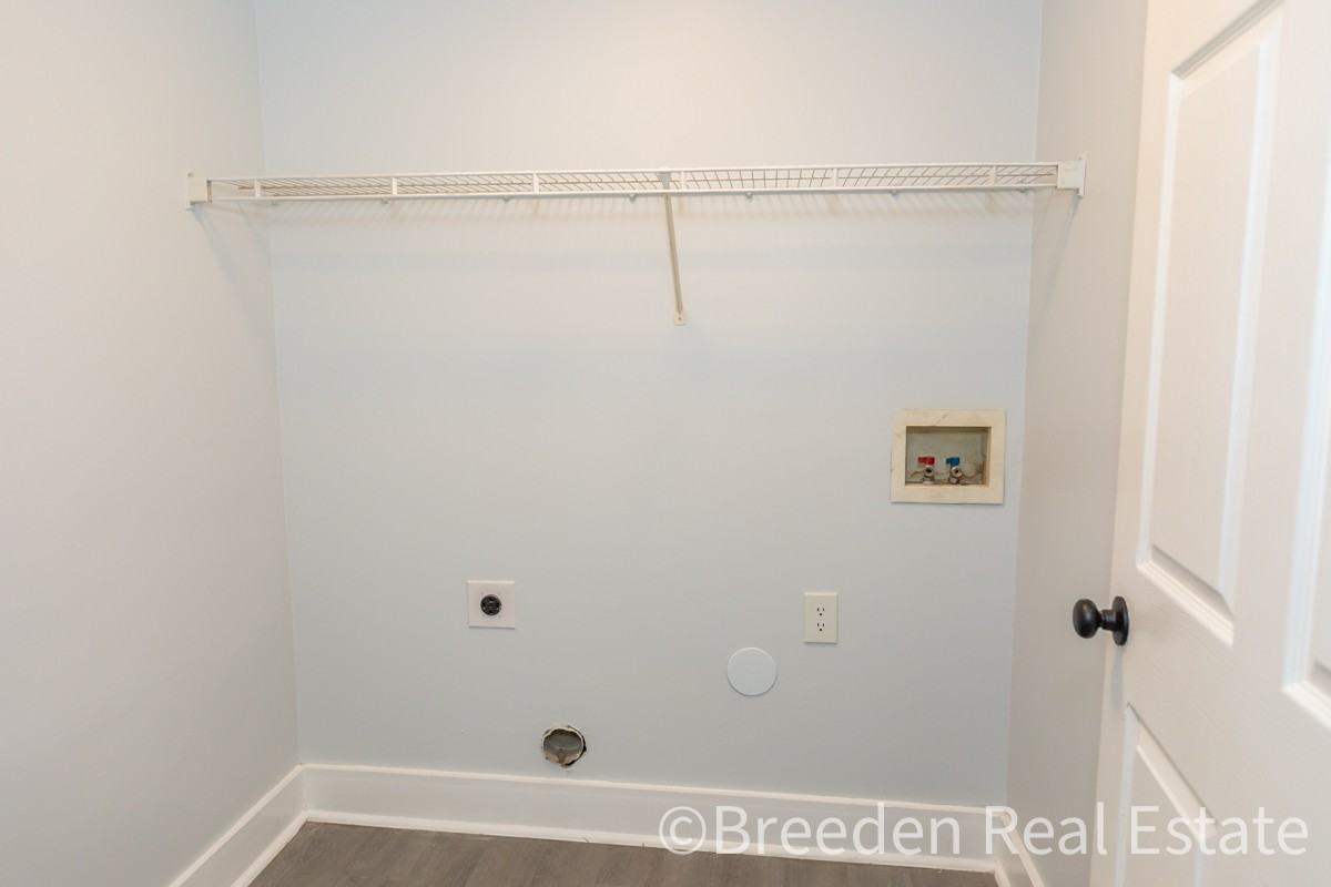 506 Harper Ave Nw #13-60 - Photo 6 of 17