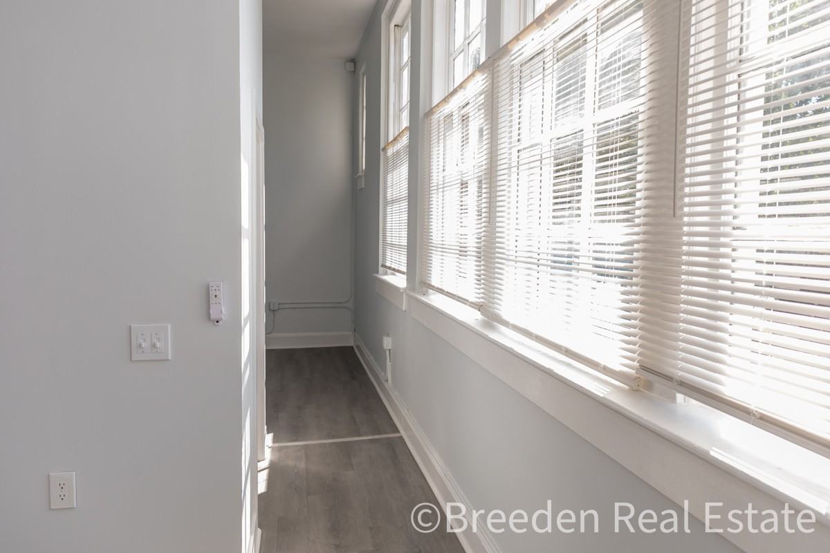 506 Harper Ave Nw #13-60 - Photo 7 of 17