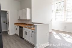 506 Harper Ave Nw #17-40 - Photo 1 of 1
