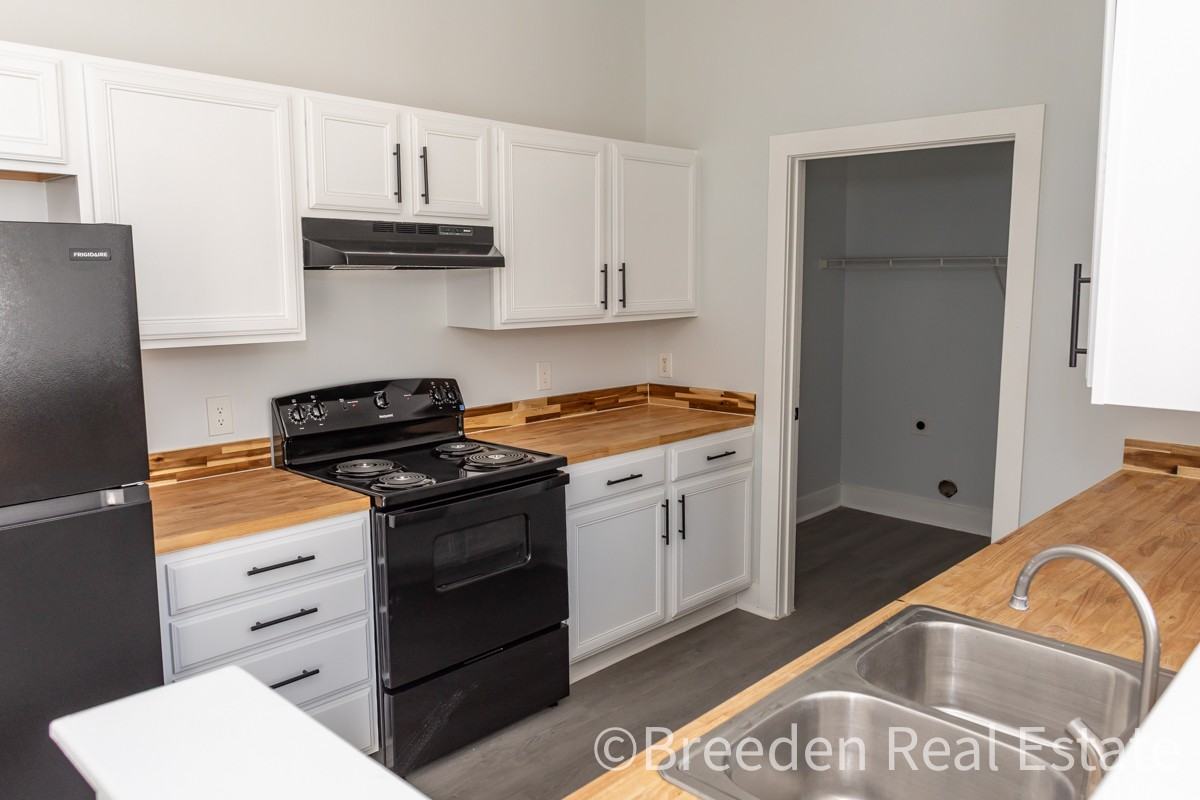 506 Harper Ave Nw #17-40 - Photo 2 of 17