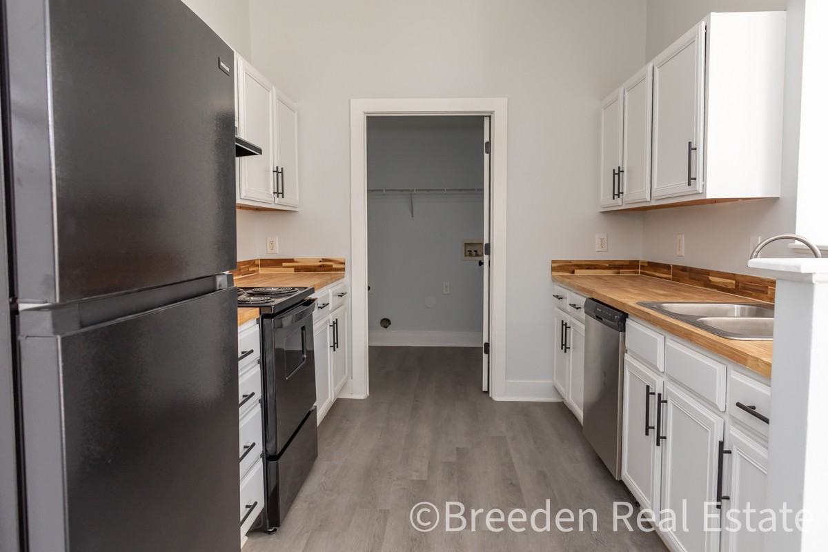 506 Harper Ave Nw #17-40 - Photo 3 of 17