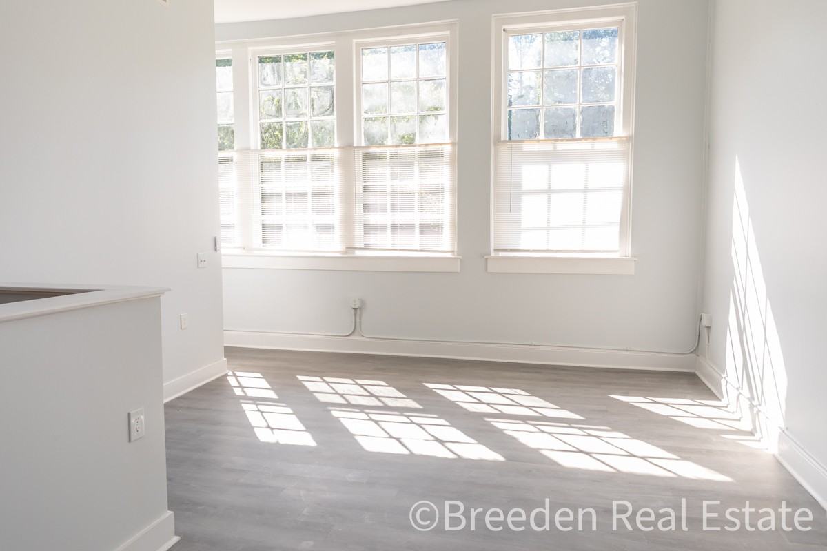 506 Harper Ave Nw #17-40 - Photo 4 of 17