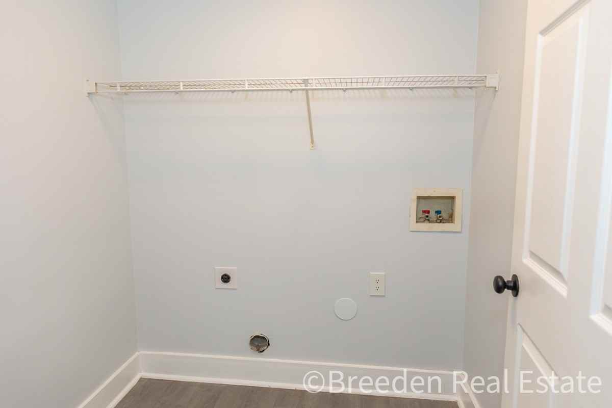 506 Harper Ave Nw #17-40 - Photo 6 of 17