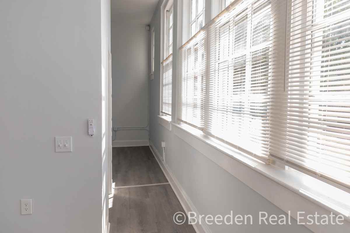 506 Harper Ave Nw #17-40 - Photo 7 of 17