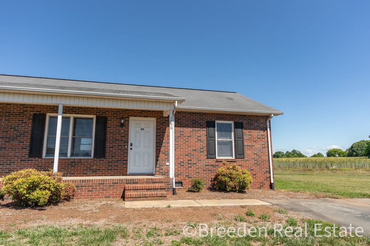 3446 Dreamy Ln #8 - Photo 2 of 12
