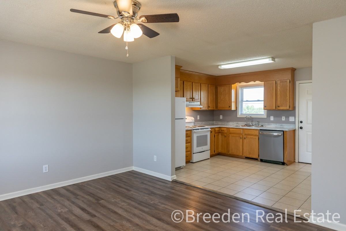 3446 Dreamy Ln #8 - Photo 3 of 12