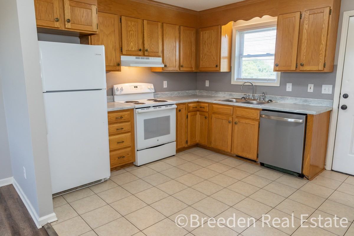 3446 Dreamy Ln #8 - Photo 4 of 12