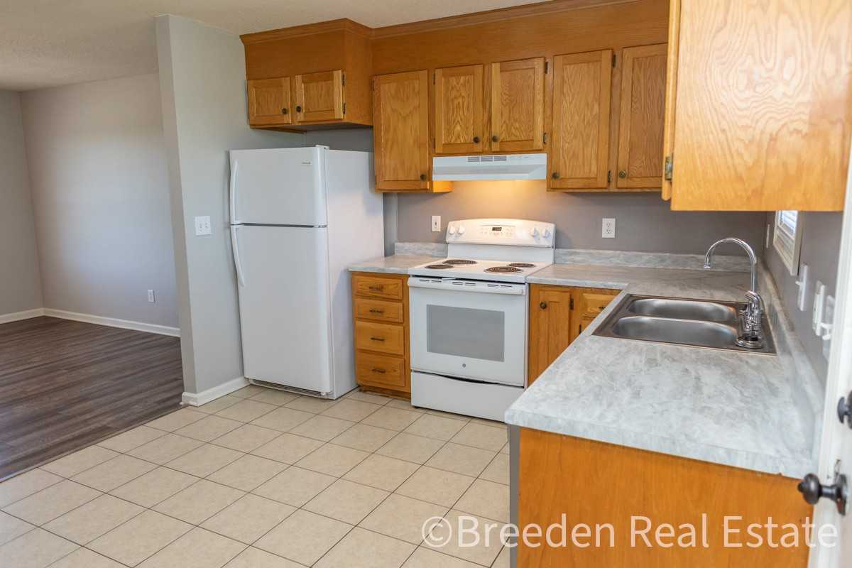 3446 Dreamy Ln #8 - Photo 6 of 12