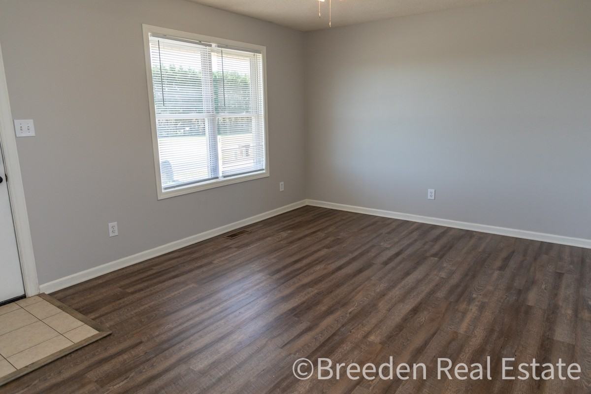 3446 Dreamy Ln #8 - Photo 7 of 12
