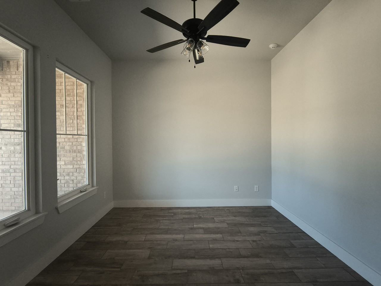 9212 Nw 147th Ter #1 - Photo 3 of 42