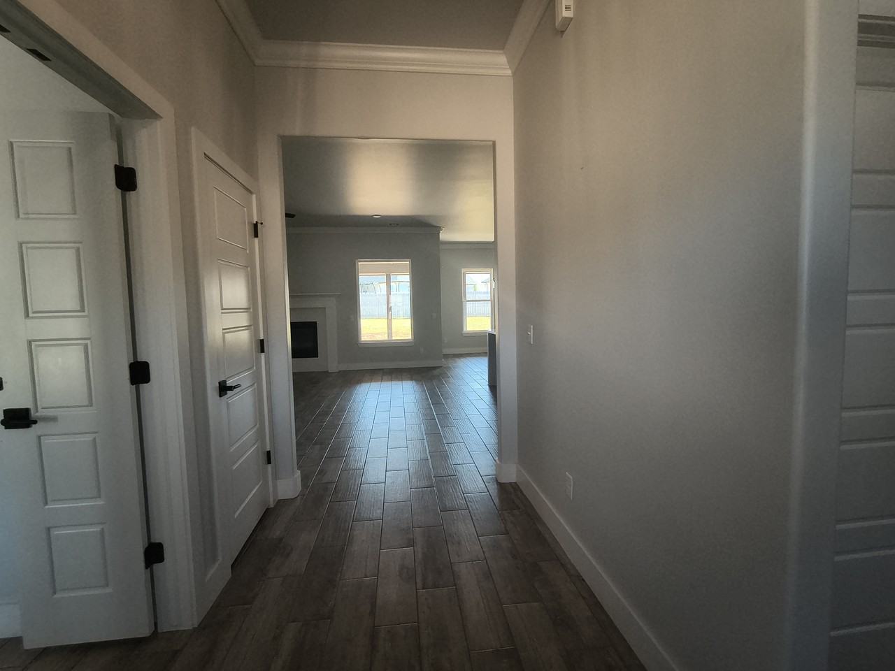 9212 Nw 147th Ter #1 - Photo 4 of 42