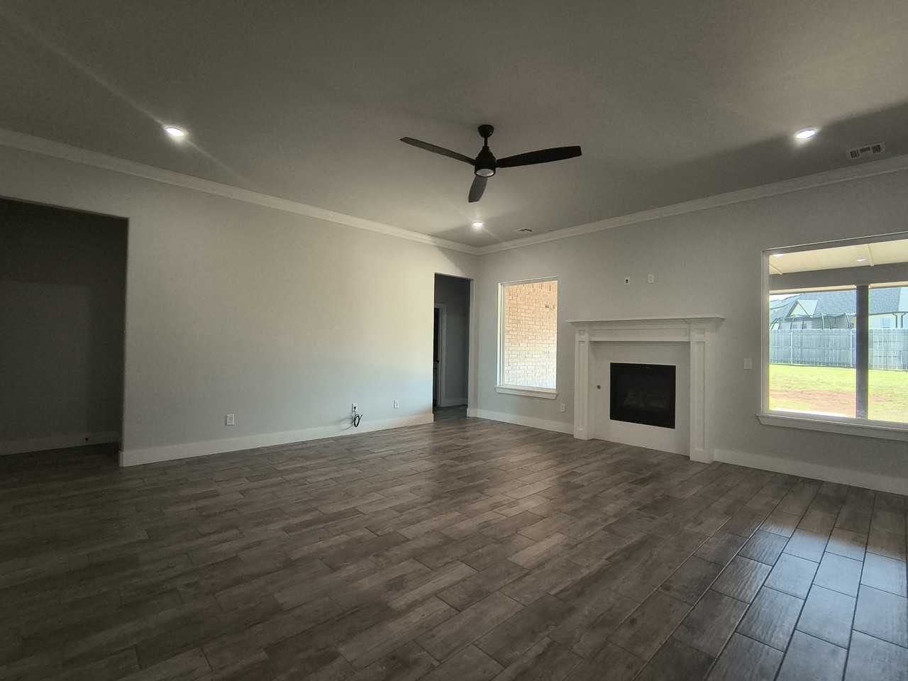 9212 Nw 147th Ter #1 - Photo 6 of 42