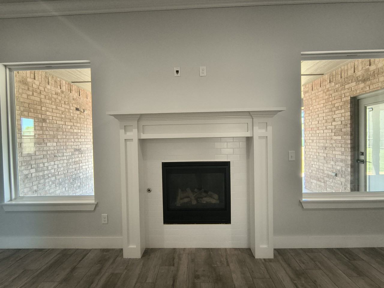 9212 Nw 147th Ter #1 - Photo 7 of 42