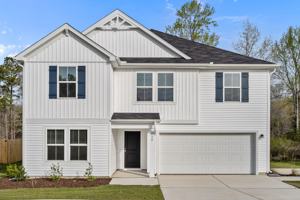 featured image of 532 Sandy Hollow Dr #1