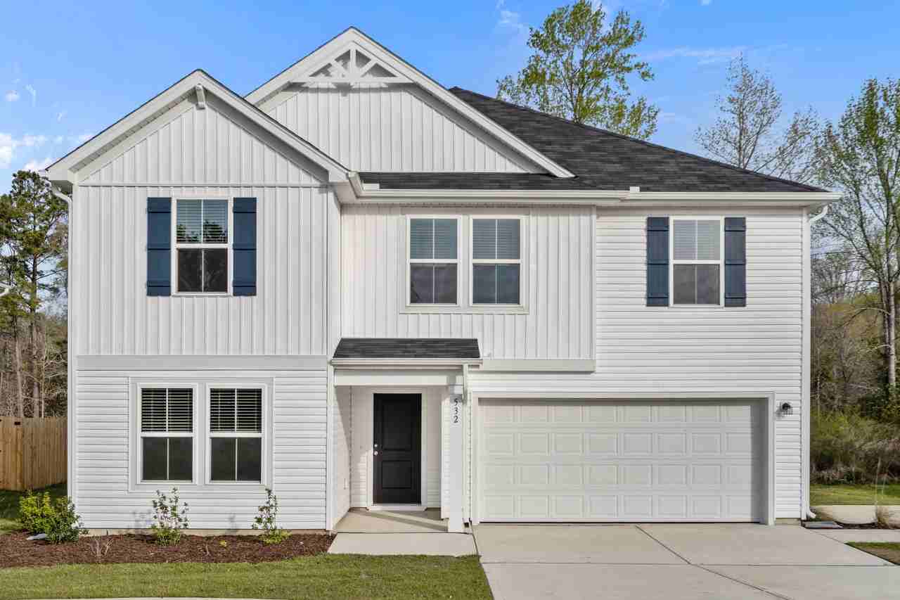 532 Sandy Hollow Dr #1 - Photo 3 of 7