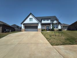 featured image of 6259 Nw 178th Cir #1