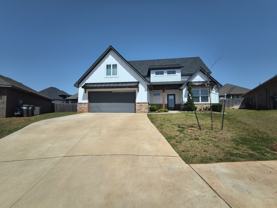 6259 Nw 178th Cir #1 - Photo 1 of 1