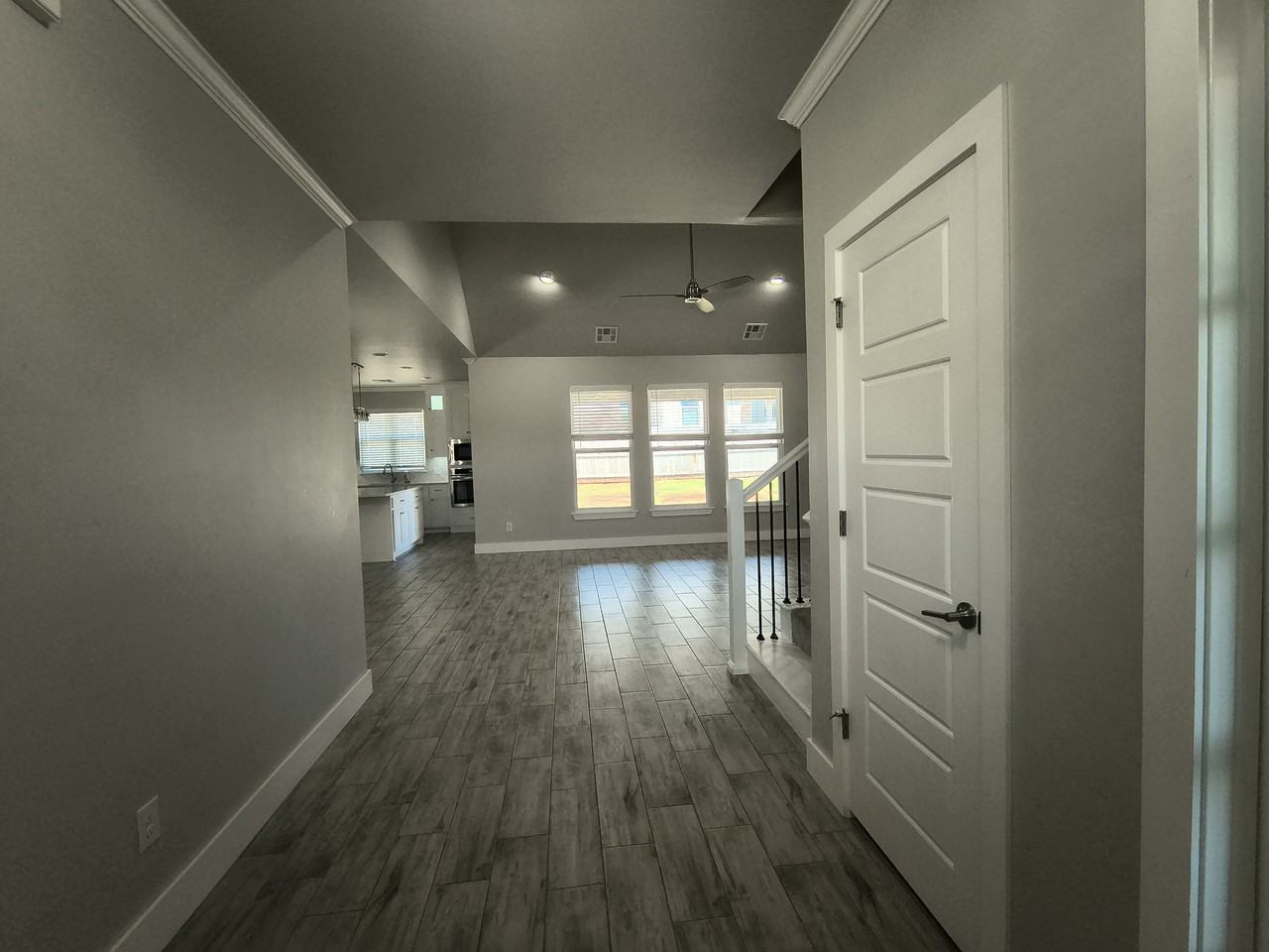 6259 Nw 178th Cir #1 - Photo 4 of 41