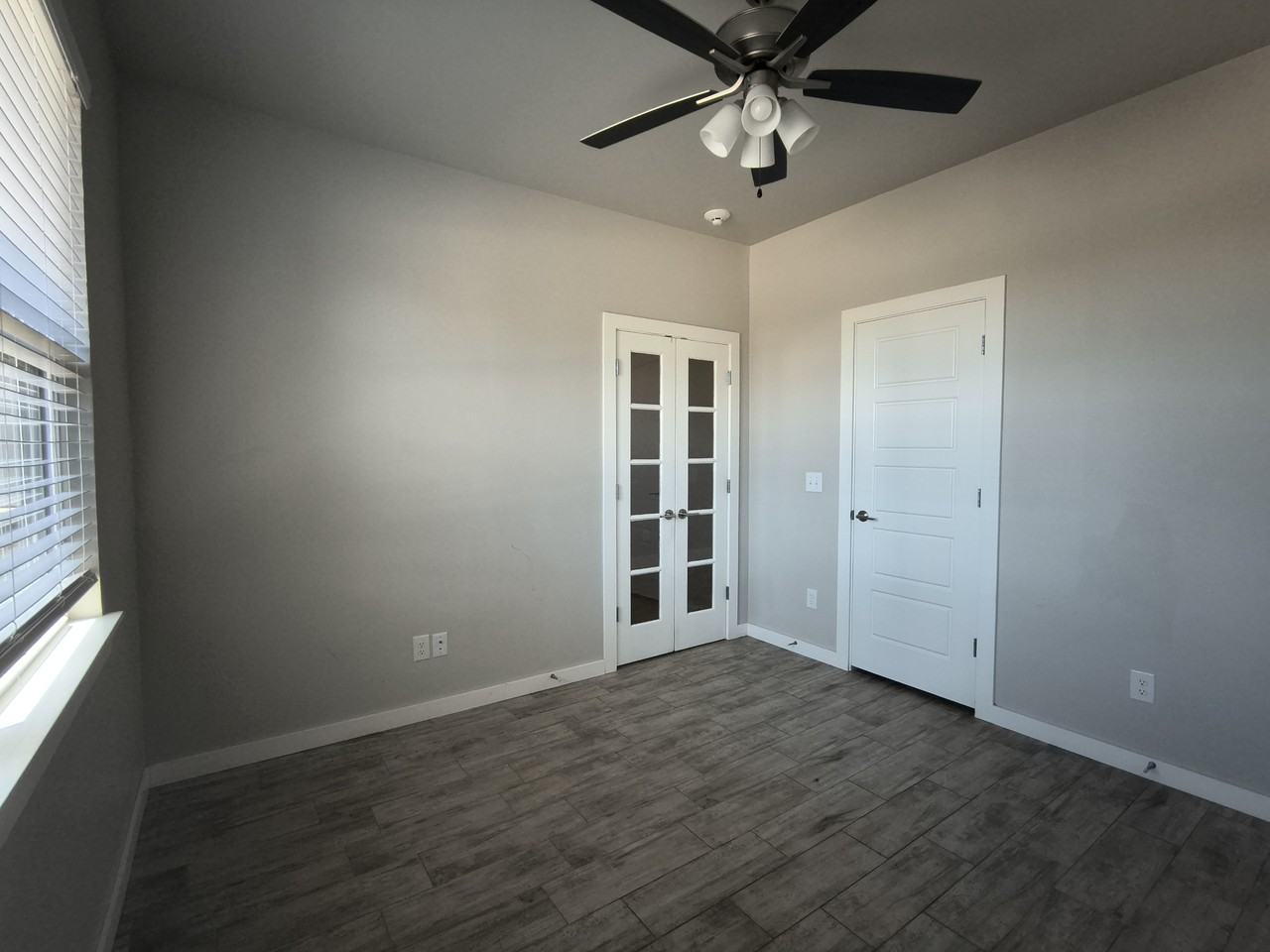 6259 Nw 178th Cir #1 - Photo 6 of 41