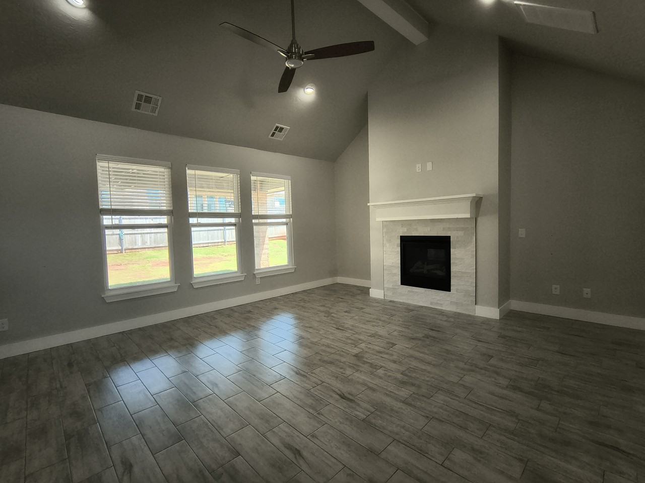6259 Nw 178th Cir #1 - Photo 7 of 41
