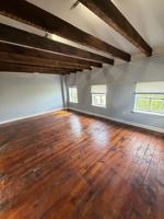 featured image of 236 Bridge St