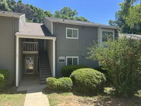 2900 Heathstead Pl #B - Photo 1 of 1