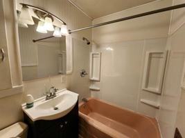featured image of 314 S 15th St #1