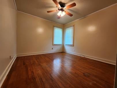 314 S 15th St #1 - Photo 2 of 14