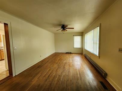 314 S 15th St #1 - Photo 3 of 14