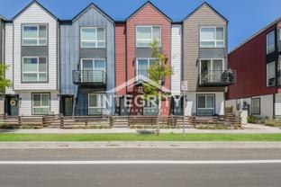 5557 W 10th Ave - Photo 1 of 1