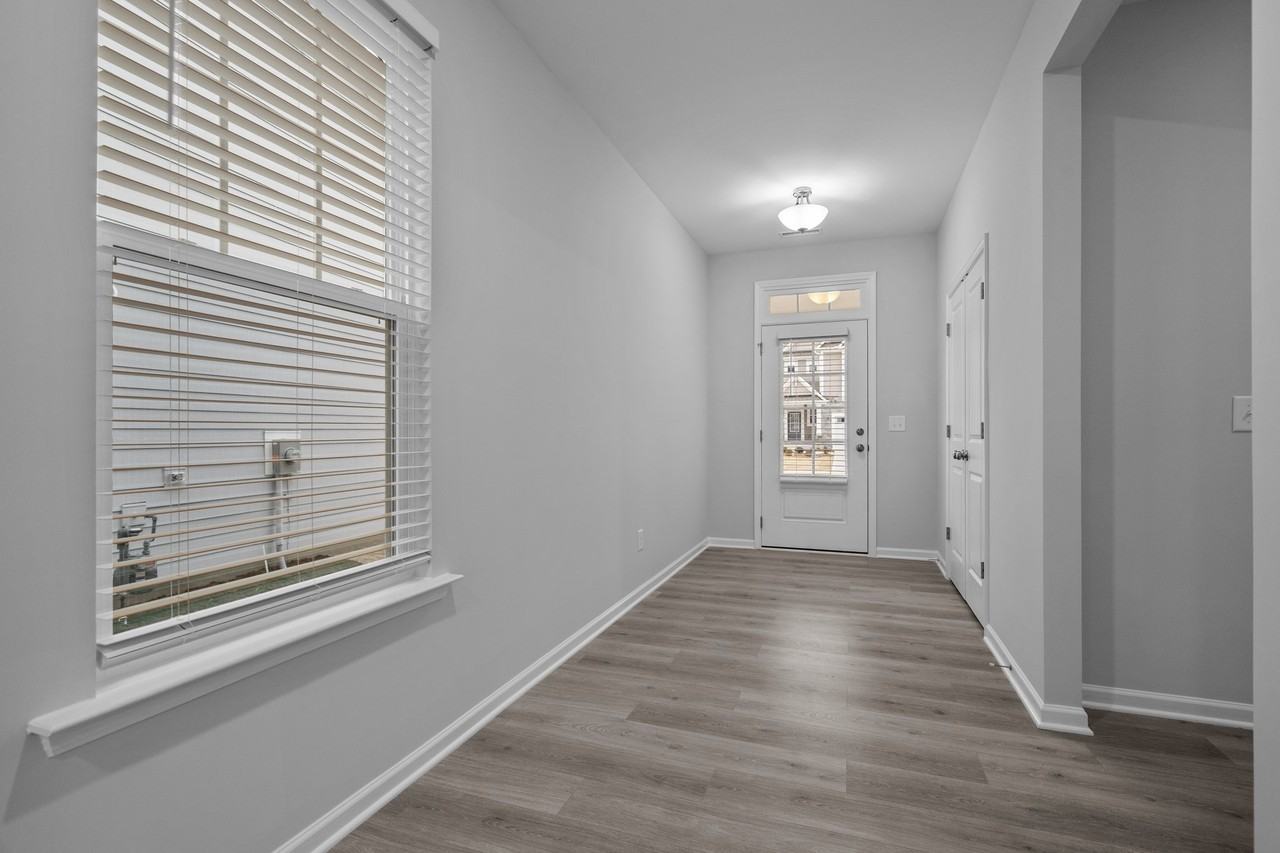 2331 Grants Pass Sta #1 - Photo 2 of 29