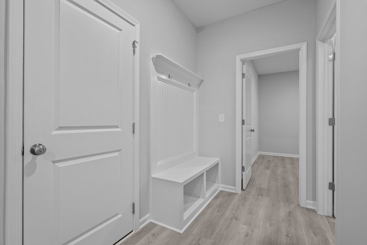2331 Grants Pass Sta #1 - Photo 3 of 29