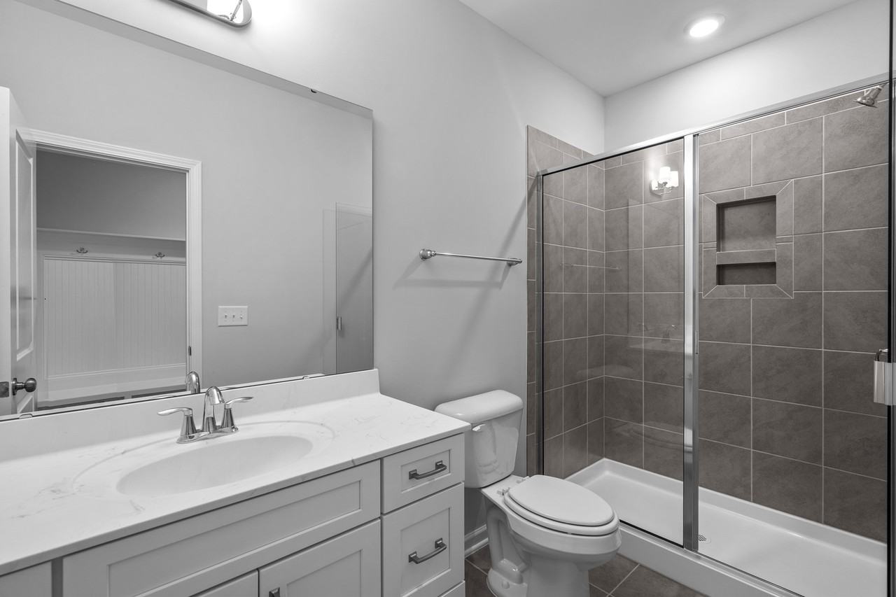 2331 Grants Pass Sta #1 - Photo 4 of 29