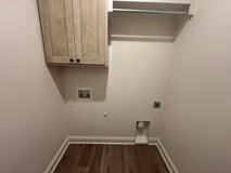 123/125/127/129 Sheridan - Photo 1 of 1