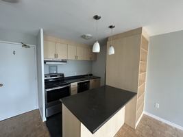 featured image of 1545 - 1545 Oxford St. #44