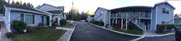 featured image of 1268 State Route 505