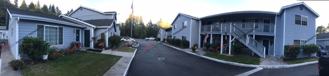 r91a Birchwood Apartments - Photo 1 of 1