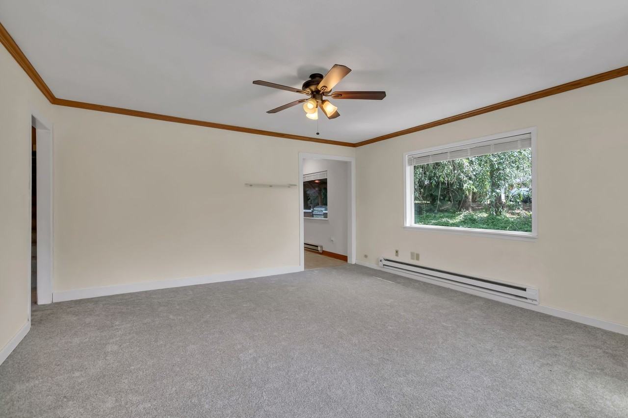 513 5th St Ne - Photo 3 of 24
