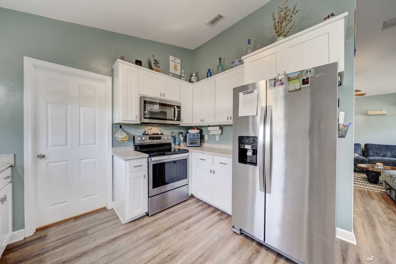 6328 Olokee St #1 - Photo 2 of 9
