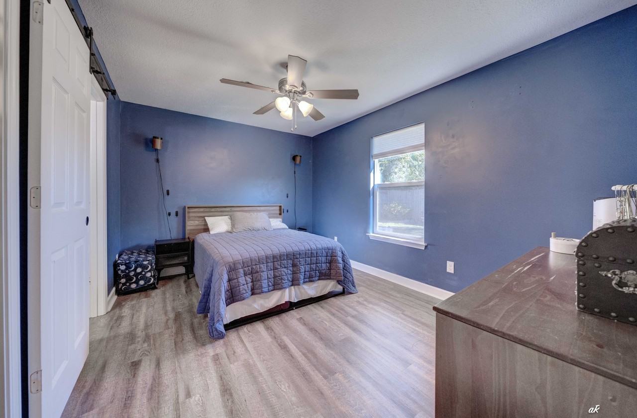 6328 Olokee St #1 - Photo 5 of 9