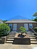 1922 Ohio Ave Nw - Photo 1 of 1