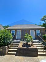 featured image of 1922 Ohio Ave Nw