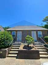 1922 Ohio Ave Nw - Photo 1 of 1