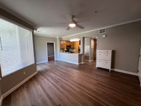 5201 Laguna Oaks Dr #149 - Photo 1 of 1