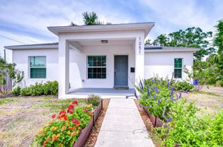1051 44th St S #1 - Photo 1 of 1