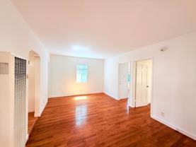 637 E. Rose Avenue - Photo 1 of 1