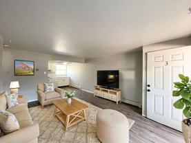 4413 Forrest Hill Rd - Photo 1 of 1