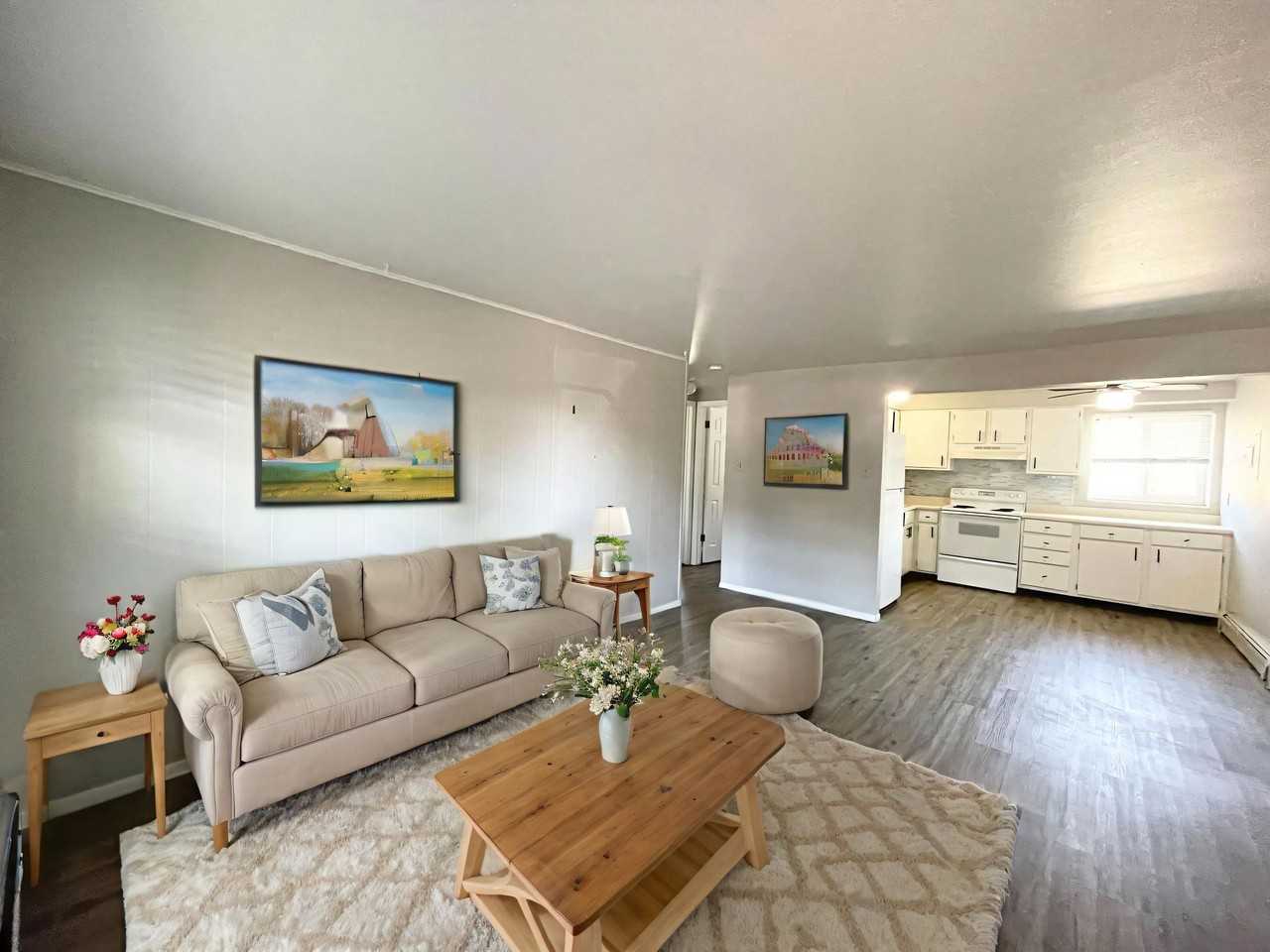 4413 Forrest Hill Rd - Photo 2 of 36