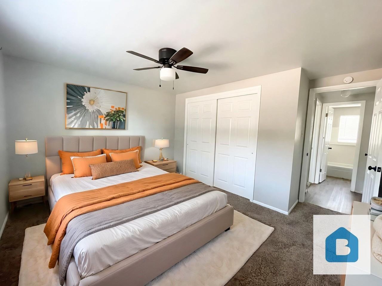 4413 Forrest Hill Rd - Photo 5 of 36