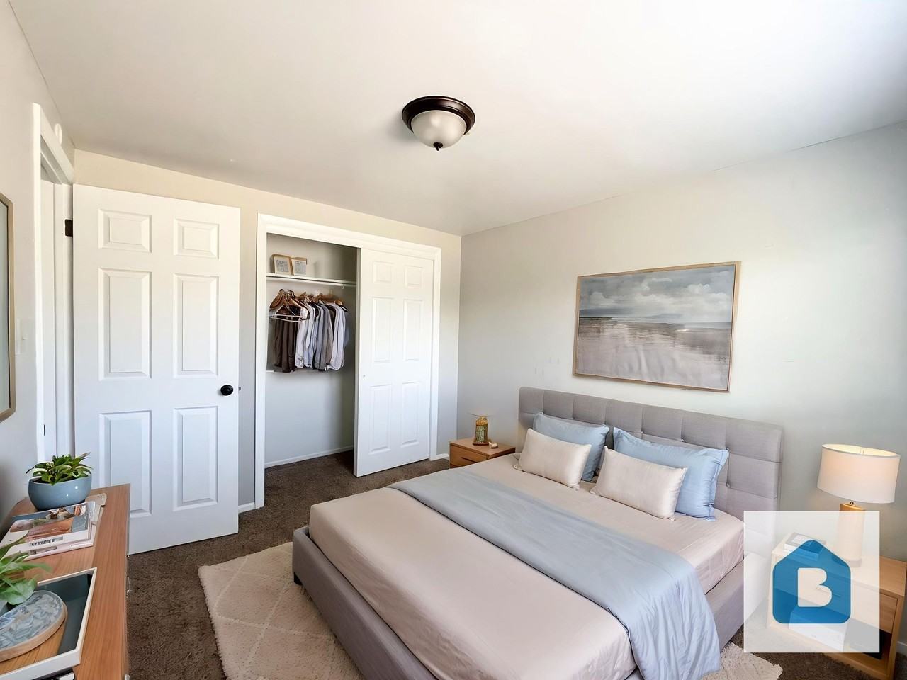 4413 Forrest Hill Rd - Photo 6 of 36